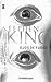 Ojos de fuego by Stephen        King