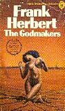 The Godmakers