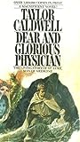 Dear and Glorious Physician