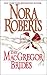 The MacGregor Brides by Nora Roberts