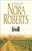 The MacKade Brothers by Nora Roberts