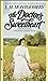 The Doctor's Sweetheart and Other Stories by L.M. Montgomery