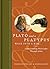 Plato and a Platypus Walk Into a Bar by Thomas Cathcart