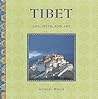 Tibet by Michael Willis