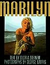 Marilyn by Gloria Steinem