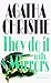 They Do It With Mirrors by Agatha Christie