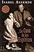 La casa de los espíritus by Isabel Allende