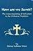 How Are We Saved?: The Unde...