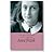 Anne Frank by Anne Frank