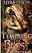 Tempting the Beast by Lora Leigh