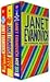 Plum Boxed Set 2 by Janet Evanovich