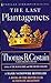 The Last Plantagenets (The ...