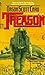 Treason by Orson Scott Card