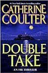 Double Take by Catherine Coulter