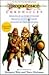 Dragonlance Chronicles (Dra...