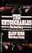 The Untouchables by Eliot Ness