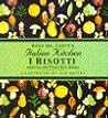 I Risotti by Anna Del Conte