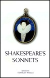 Shakespeare's Sonnets and A Lover's Complaint by William Shakespeare