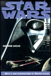 Star Wars by George Lucas