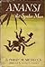 Anansi the Spider Man by Philip M. Sherlock