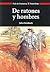 De ratones y hombres by John Steinbeck