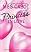 Princess in Love by Meg Cabot