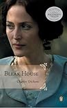 Bleak House by Charles Dickens