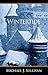 Wintertide (The Riyria Revelations, #5)