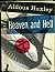 Heaven and Hell by Aldous Huxley