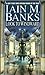 Look to Windward by Iain M. Banks