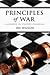 Principles of War  by Jim  Wilson