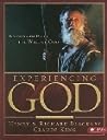 Experiencing God: Knowing and Doing the Will of God, Workbook