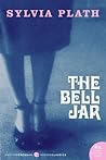 The Bell Jar by Sylvia Plath