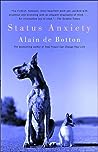 Status Anxiety by Alain de Botton