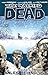 The Walking Dead, Vol. 2 by Robert Kirkman