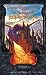 The Chronicles of Chrestomanci, Volume 1 by Diana Wynne Jones