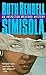 Simisola (Inspector Wexford...