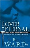 Lover Eternal