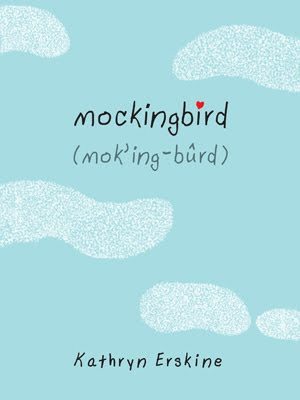 Mockingbird