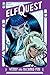 Elfquest Archives, Vol. 3 by Wendy Pini