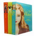 Wicked: A Pretty Little Liars Box Set