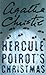 Hercule Poirot's Christmas by Agatha Christie