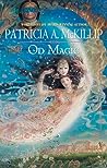 Od Magic by Patricia A. McKillip