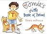 Tomie's Little Book of Poems by Tomie dePaola