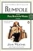 Rumpole and the Penge Bungalow Murders by John Mortimer