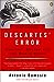 Descartes' Error by António Damásio