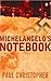 Michelangelo's Notebook (Fi...