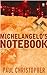 Michelangelo's Notebook