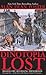 Dinotopia Lost by Alan Dean Foster