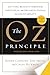 The Oz Principle by Roger Connors